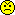 Angry: