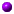 purple.gif (926 bytes)