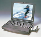 Acer368T